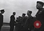 Image of Anthony Eden United Kingdom, 1943, second 27 stock footage video 65675059504