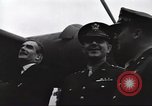 Image of Anthony Eden United Kingdom, 1943, second 29 stock footage video 65675059504