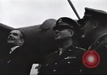 Image of Anthony Eden United Kingdom, 1943, second 30 stock footage video 65675059504