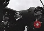 Image of Anthony Eden United Kingdom, 1943, second 33 stock footage video 65675059504