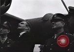 Image of Anthony Eden United Kingdom, 1943, second 35 stock footage video 65675059504