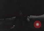 Image of Anthony Eden United Kingdom, 1943, second 36 stock footage video 65675059504