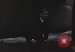 Image of Anthony Eden United Kingdom, 1943, second 37 stock footage video 65675059504