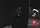 Image of Anthony Eden United Kingdom, 1943, second 38 stock footage video 65675059504