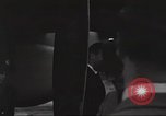 Image of Anthony Eden United Kingdom, 1943, second 39 stock footage video 65675059504