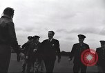 Image of Anthony Eden United Kingdom, 1943, second 46 stock footage video 65675059504