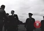 Image of Anthony Eden United Kingdom, 1943, second 47 stock footage video 65675059504