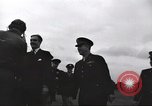 Image of Anthony Eden United Kingdom, 1943, second 48 stock footage video 65675059504