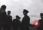 Image of Anthony Eden United Kingdom, 1943, second 49 stock footage video 65675059504