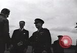 Image of Anthony Eden United Kingdom, 1943, second 50 stock footage video 65675059504
