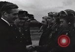 Image of Anthony Eden United Kingdom, 1943, second 51 stock footage video 65675059504