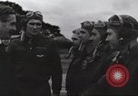 Image of Anthony Eden United Kingdom, 1943, second 53 stock footage video 65675059504
