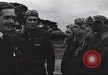 Image of Anthony Eden United Kingdom, 1943, second 54 stock footage video 65675059504