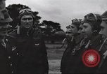 Image of Anthony Eden United Kingdom, 1943, second 56 stock footage video 65675059504