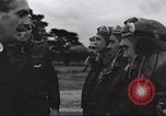 Image of Anthony Eden United Kingdom, 1943, second 57 stock footage video 65675059504