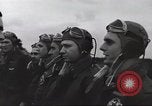 Image of Anthony Eden United Kingdom, 1943, second 60 stock footage video 65675059504