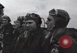 Image of Anthony Eden United Kingdom, 1943, second 61 stock footage video 65675059504