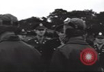 Image of Anthony Eden United Kingdom, 1943, second 62 stock footage video 65675059504