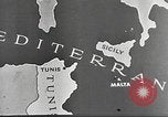 Image mosquée Kairouan Tunisie, 1942, de la seconde 1 séquences d'archives historiques vidéo 65675059505