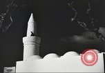 Image mosquée Kairouan Tunisie, 1942, de la seconde 14 séquences d'archives historiques vidéo 65675059505