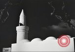 Image mosquée Kairouan Tunisie, 1942, de la seconde 15 séquences d'archives historiques vidéo 65675059505
