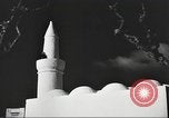 Image mosquée Kairouan Tunisie, 1942, de la seconde 16 séquences d'archives historiques vidéo 65675059505