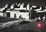 Image mosquée Kairouan Tunisie, 1942, de la seconde 21 séquences d'archives historiques vidéo 65675059505