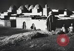 Image mosquée Kairouan Tunisie, 1942, de la seconde 22 séquences d'archives historiques vidéo 65675059505