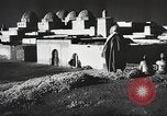 Image mosquée Kairouan Tunisie, 1942, de la seconde 23 séquences d'archives historiques vidéo 65675059505