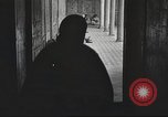 Image mosquée Kairouan Tunisie, 1942, de la seconde 43 séquences d'archives historiques vidéo 65675059505