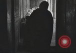 Image mosquée Kairouan Tunisie, 1942, de la seconde 44 séquences d'archives historiques vidéo 65675059505