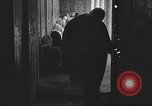 Image mosquée Kairouan Tunisie, 1942, de la seconde 45 séquences d'archives historiques vidéo 65675059505