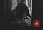 Image mosquée Kairouan Tunisie, 1942, de la seconde 46 séquences d'archives historiques vidéo 65675059505