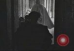 Image mosquée Kairouan Tunisie, 1942, de la seconde 48 séquences d'archives historiques vidéo 65675059505