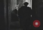 Image mosquée Kairouan Tunisie, 1942, de la seconde 49 séquences d'archives historiques vidéo 65675059505