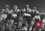 Immagine di Saphis francese Kairouan Tunisia, 1942, secondo 9 filmato di repertorio 65675059506