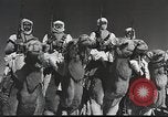 Immagine di Saphis francese Kairouan Tunisia, 1942, secondo 10 filmato di repertorio 65675059506