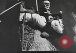 Immagine di Saphis francese Kairouan Tunisia, 1942, secondo 13 filmato di repertorio 65675059506