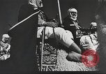 Immagine di Saphis francese Kairouan Tunisia, 1942, secondo 14 filmato di repertorio 65675059506