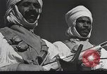 Immagine di Saphis francese Kairouan Tunisia, 1942, secondo 15 filmato di repertorio 65675059506