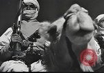 Immagine di Saphis francese Kairouan Tunisia, 1942, secondo 20 filmato di repertorio 65675059506