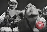 Immagine di Saphis francese Kairouan Tunisia, 1942, secondo 21 filmato di repertorio 65675059506