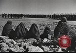 Immagine di Saphis francese Kairouan Tunisia, 1942, secondo 23 filmato di repertorio 65675059506