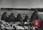 Immagine di Saphis francese Kairouan Tunisia, 1942, secondo 24 filmato di repertorio 65675059506