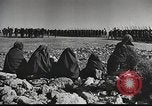 Immagine di Saphis francese Kairouan Tunisia, 1942, secondo 25 filmato di repertorio 65675059506