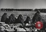Immagine di Saphis francese Kairouan Tunisia, 1942, secondo 26 filmato di repertorio 65675059506