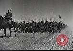 Immagine di Saphis francese Kairouan Tunisia, 1942, secondo 27 filmato di repertorio 65675059506