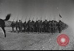 Immagine di Saphis francese Kairouan Tunisia, 1942, secondo 28 filmato di repertorio 65675059506