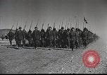 Immagine di Saphis francese Kairouan Tunisia, 1942, secondo 29 filmato di repertorio 65675059506