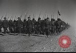 Immagine di Saphis francese Kairouan Tunisia, 1942, secondo 30 filmato di repertorio 65675059506